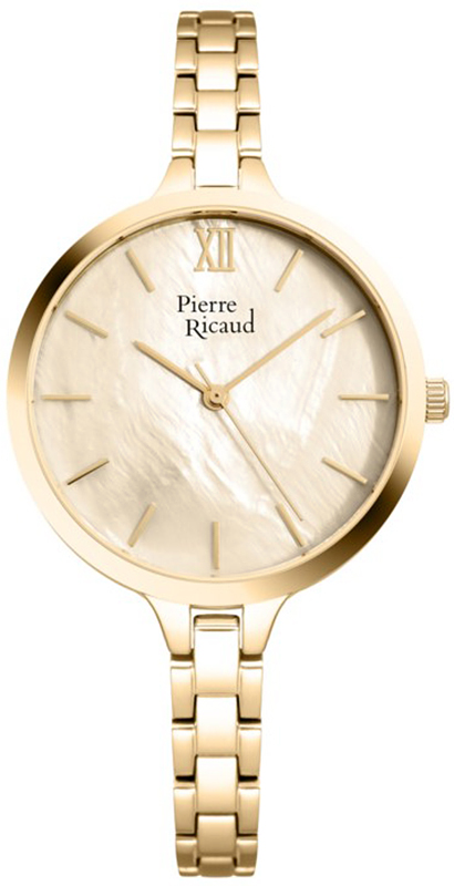 Zegarek Pierre Ricaud P22055.116SQ