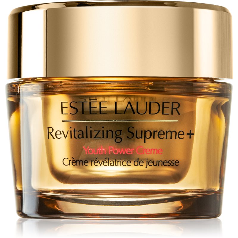 Estee Lauder Youth Power Creme 50 ml