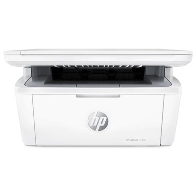 Urządzenie wielofunkcyjne HP LaserJet Pro M140w MFP