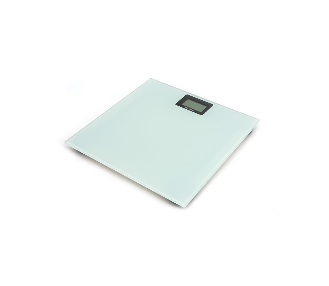 Omega BATHROOM SCALES