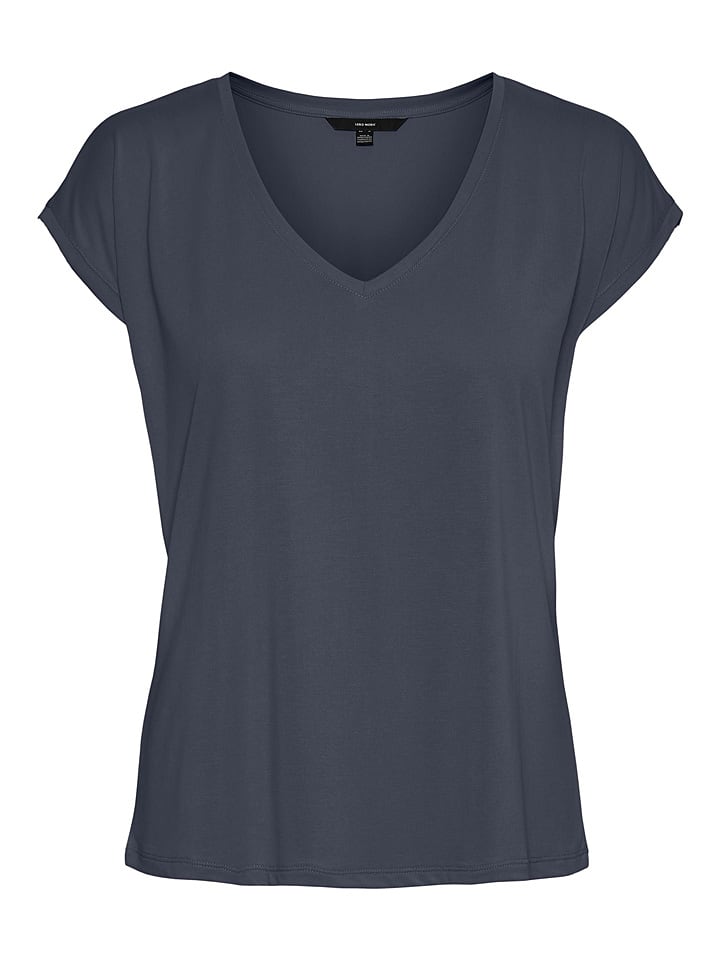 Vero Moda Koszulka 