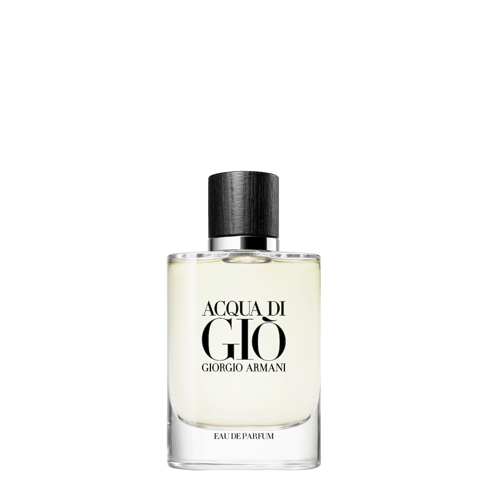 Giorgio Armani Acqua Di Gio Essenza Pour Homme Woda perfumowana 75ml