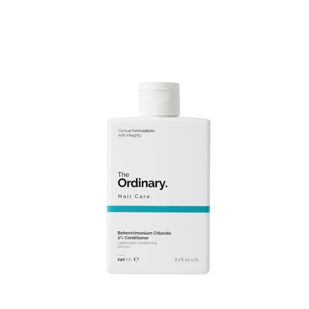 The Ordinary The Ordinary Behentrimonium Chloride 2% Conditioner 240 ml