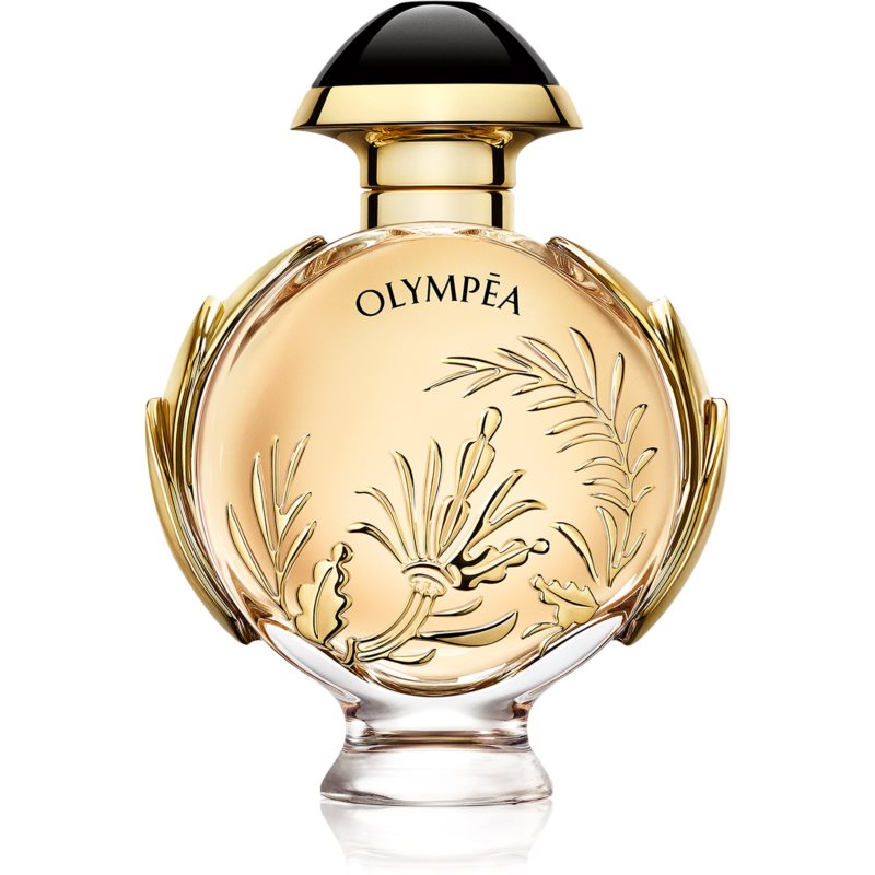 Paco Rabanne Olympéa Solar woda perfumowana dla kobiet 50 ml