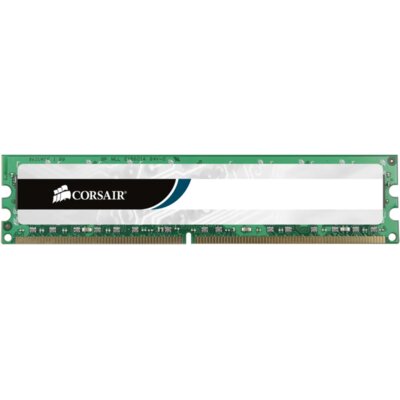 CORSAIR 8GB 1600MHz DDR3 CL11 DIMM 1.5V