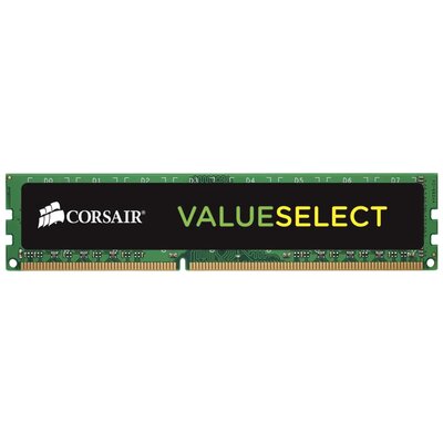 Corsair 4GB CMV4GX3M1A1600C11 DDR3