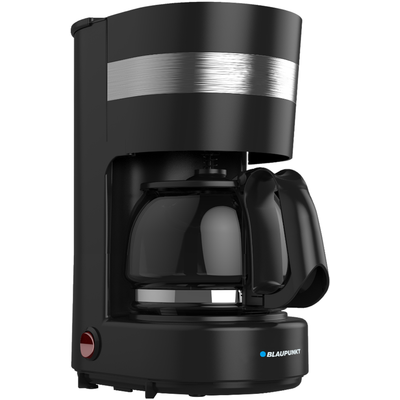 Blaupunkt CMD201