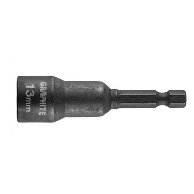 Graphite Nasadka udarowa 56H553