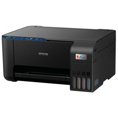 Epson EcoTank L3251 C11CJ67406
