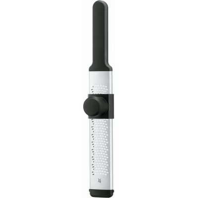 WMF Tarka podłużna drobne oczka Toop Tools 0686176040