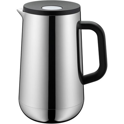 WMF Termos 1,0l Impulse stal szlachetna 06.9066.6040