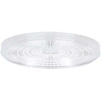 Teesa Tacka suszarki do warzyw i owoców