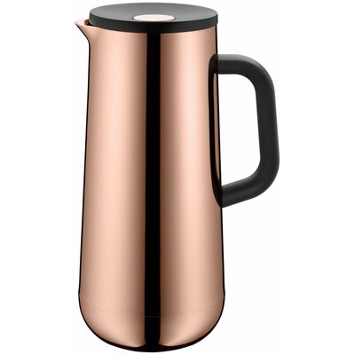 WMF Termos 1,0l Impulse Vintage miedź 06.9067.6600