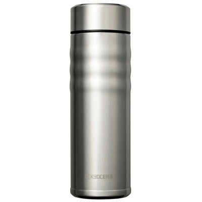 KYOCERA Kubek termiczny 500 ml Twist Top KYOCERA