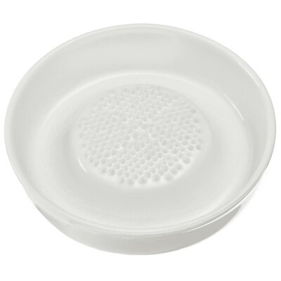 Kyocera Tarka ceramiczna okrągła - mała CY-10