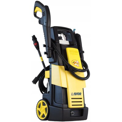 Lavor WAVE STEAM 130 ( 80880019C)
