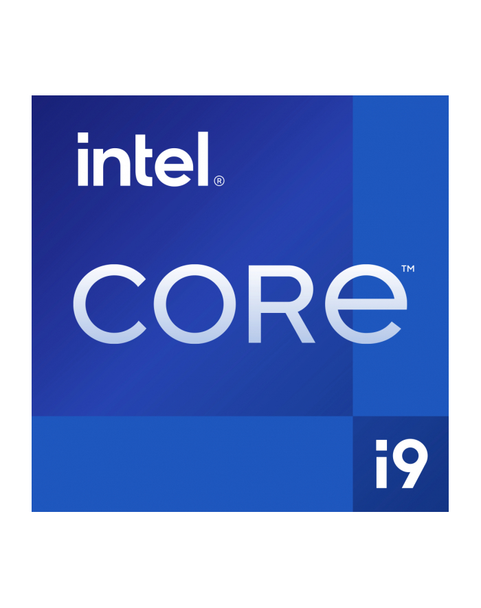 INTEL Core i9-12900F 2.4GHz LGA1700 30M Cache Tray CPU