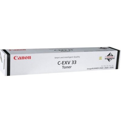 Canon CEXV33 / 2785B002