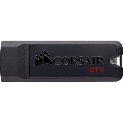 Corsair 1TB Voyager GTX (USB 3.1) 440MB/s