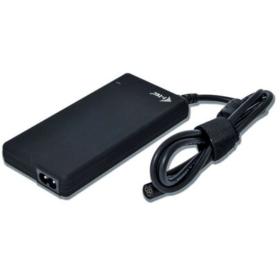 iTec SLPA90W