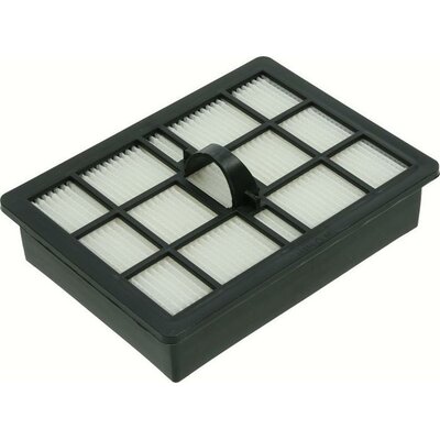 Nilfisk filtr HEPA E10 do odkurzacza 30050404