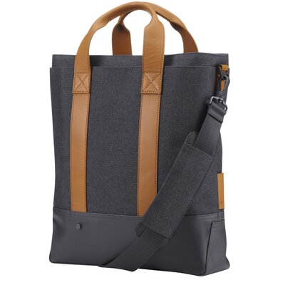 Torba ma laptopa do 14” HP Envy Urban