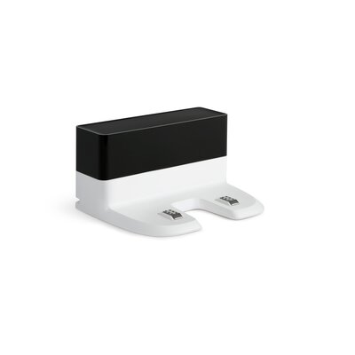 Ecovacs D-CD01-2051 DCD012051
