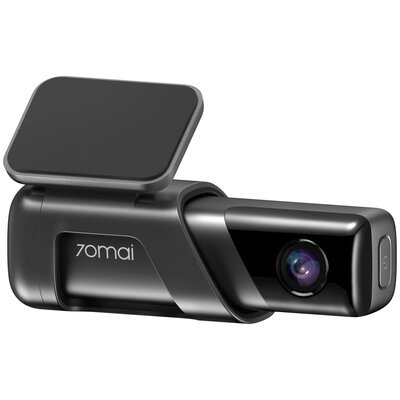 70mai Dash Cam M500 32GB