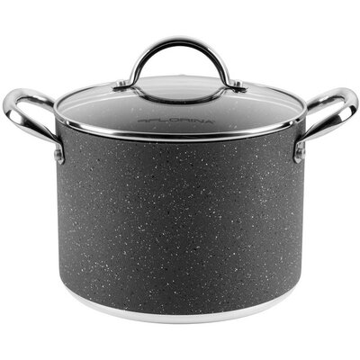 Florina Garnek Onyx 20 cm