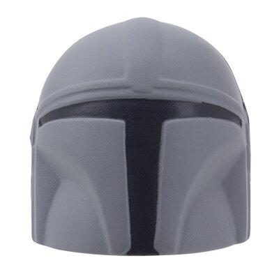 Paladone Gniotek Antystresowy Star Wars The Mandalorian