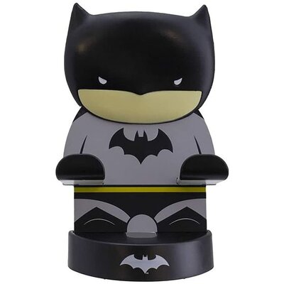 Paladone Gadżet Figurka Stojak na Telefon Batman Warszawa