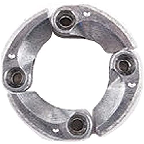 LOSI LOSA9109 akcesoria, wielokolorowe