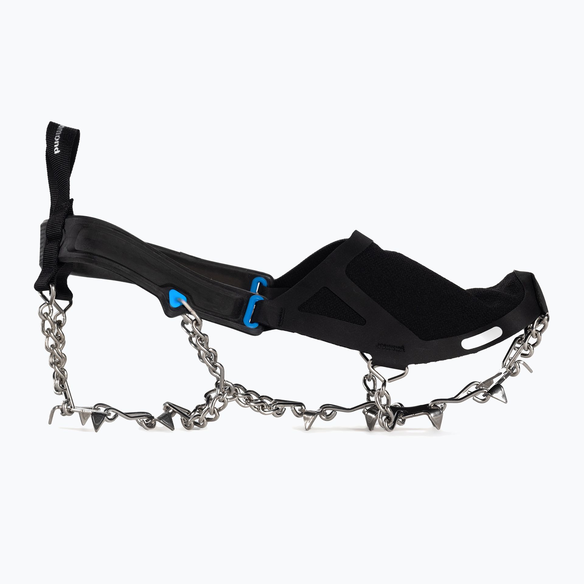 Black Diamond Distance Spike Raczki S 2021 Raki wspinaczkowe BD1400030000SML1