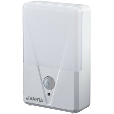 VARTA Lampka nocna VARTA Motion Night Light 2 szt.) 16624101402