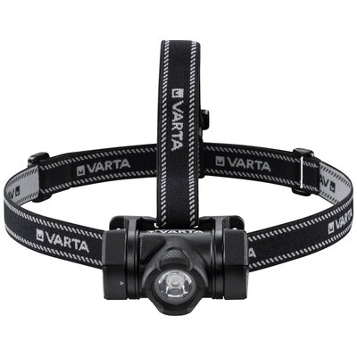 Varta LATARKA CZOŁOWA NIEZNISZCZALNA