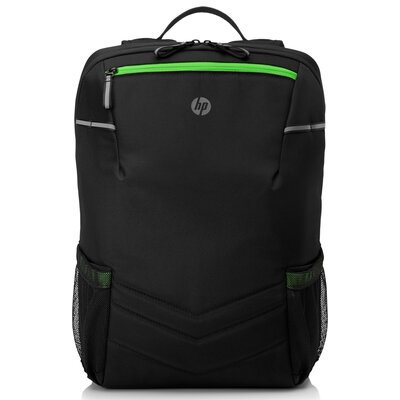 HP Plecak Pavilion Gaming 300 6EU56AA