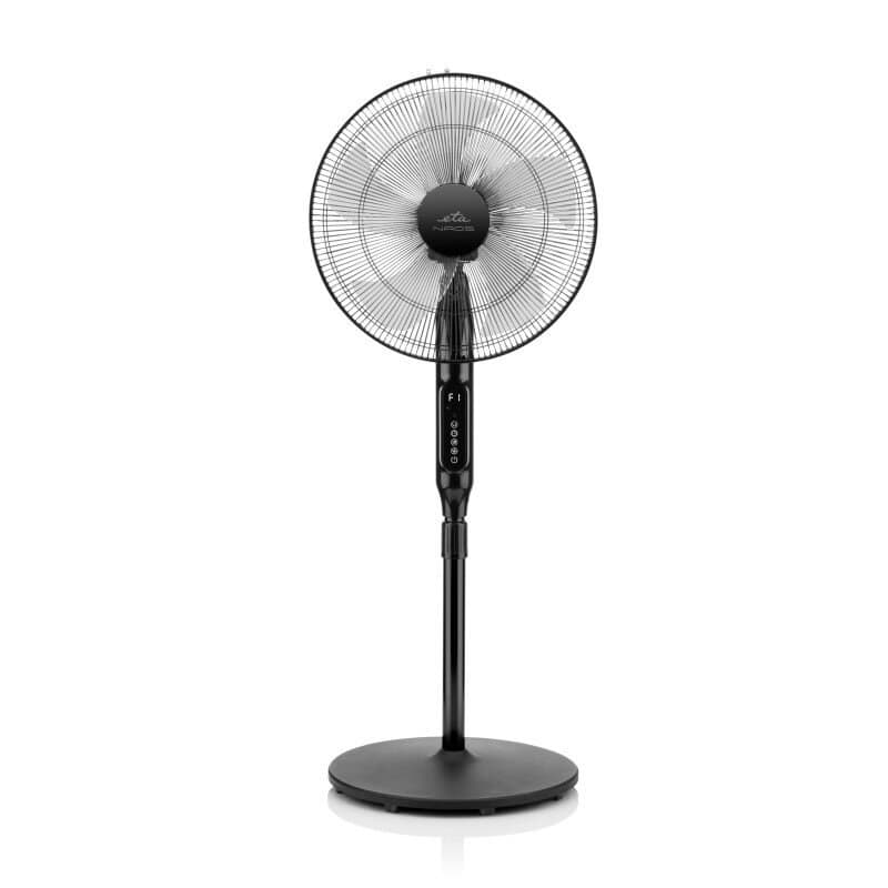 ETA Naos Fan ETA260790000