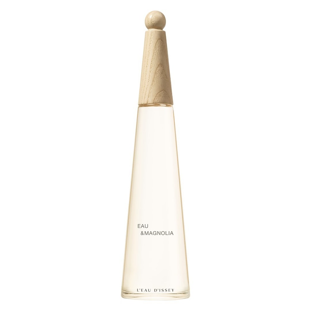 Issey Miyake LEau dIssey Eau & Magnolia 100 ml