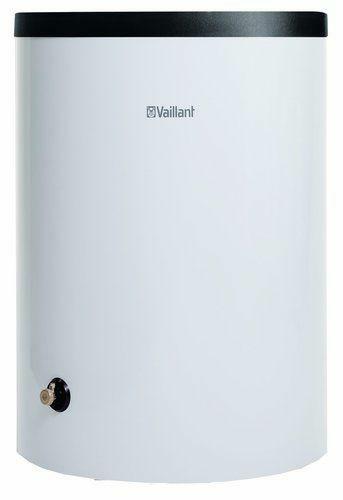 Vaillant Zasobnik c.w.u. okrągły 200 l uniSTOR VIH R 200/6 B 0010015945