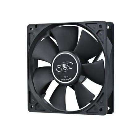 Deepcool XFAN 120 Fan