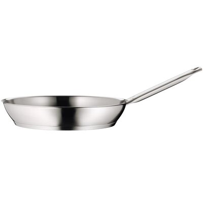 WMF Patelnia (24 cm) Gourmet Plus / 0728246031)