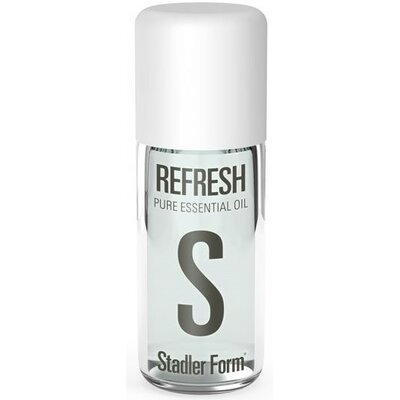 Stadler Form Fragrance Refresh 10 ml