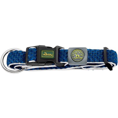 Hunter Hilo Vario Plus, uchwyt, l, czerwony
