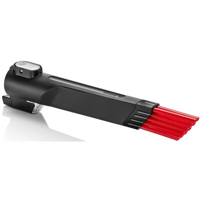 Bosch Ssawka do odkurzacza Unlimited 6 i 8 Raty BHZUKYD