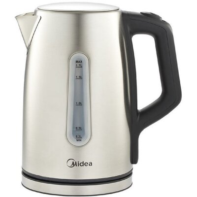 Midea MK-17S30B2-E5