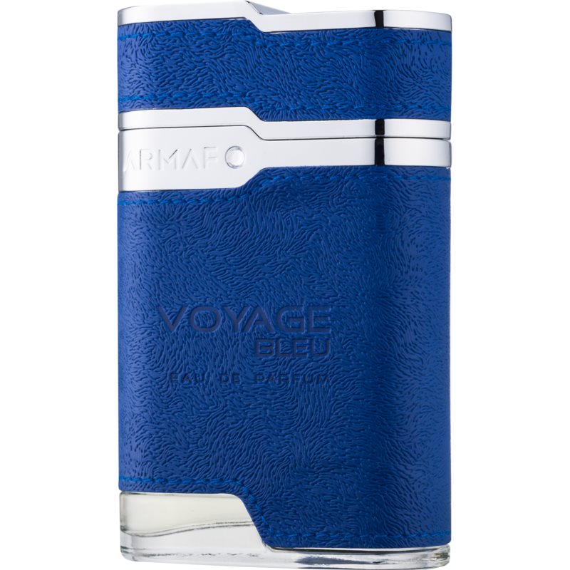 Armaf Voyage Bleu woda perfumowana 100 ml dla mężczyzn