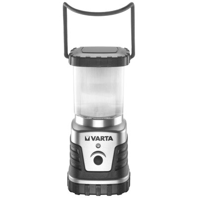 Varta Camping Lantern