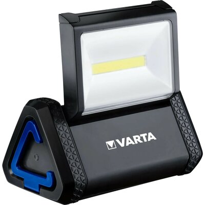 Varta Latarka Work Flex Area Light 3xAAA