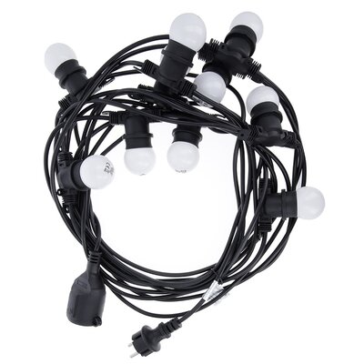 Forever Light Lampa RTV100001