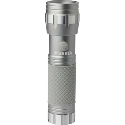 Varta Latarka UV led light 15638 VA341